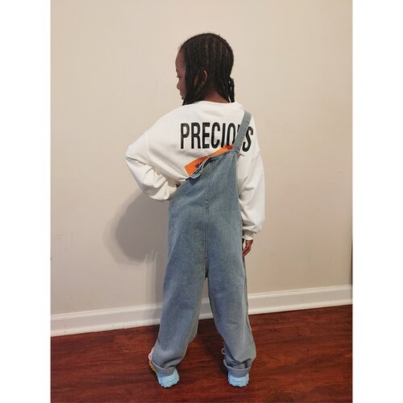 Better Days - Picture 3 of 3